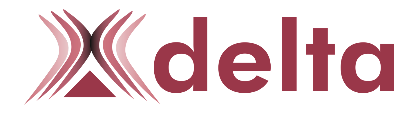 Delta 
